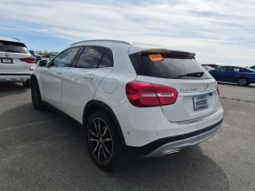 Mercedes-Benz GLA 250 * CARFAX * ФИНАНСИРАНЕ , снимка 4
