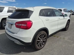 Mercedes-Benz GLA 250 * CARFAX * ФИНАНСИРАНЕ , снимка 3