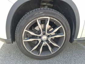 Mercedes-Benz GLA 250 * CARFAX * ФИНАНСИРАНЕ , снимка 6