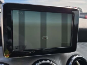 Mercedes-Benz GLA 250 * CARFAX * ФИНАНСИРАНЕ , снимка 11