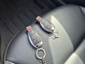 Mercedes-Benz GLA 250 * CARFAX * ФИНАНСИРАНЕ , снимка 8
