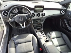 Mercedes-Benz GLA 250 * CARFAX * ФИНАНСИРАНЕ , снимка 10