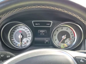 Mercedes-Benz GLA 250 * CARFAX * ФИНАНСИРАНЕ , снимка 9