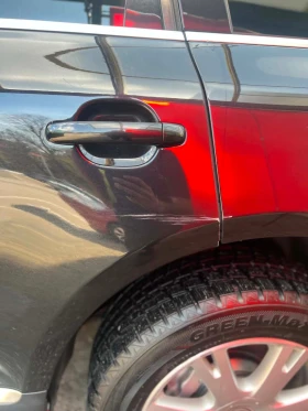 VW Touareg 3.0, снимка 17