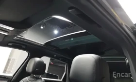 VW Touareg 3.0TDI R LINE FACELIFT FULL ОБДУХВАНЕ 360 DYNAUDIO, снимка 13