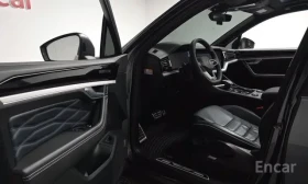 VW Touareg 3.0TDI R LINE FACELIFT FULL ОБДУХВАНЕ 360 DYNAUDIO, снимка 6