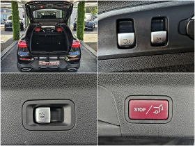 Mercedes-Benz GLC Coupe 350AMG/GERMANY/360CAMERA/AIRMATIC/KEYLESS/BLIND/LI, снимка 8