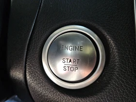 Mercedes-Benz GLC Coupe 350AMG/GERMANY/360CAMERA/AIRMATIC/KEYLESS/BLIND/LI, снимка 12