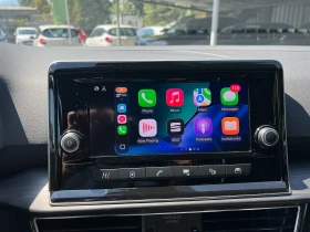Seat Tarraco XCELLENCE 2.0 TSI 190к.с 4x4, снимка 12