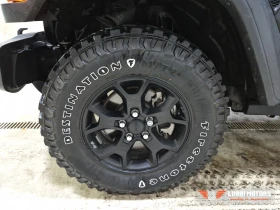 Jeep Wrangler, снимка 6