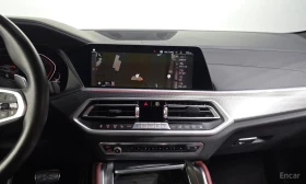 BMW X6 * xDrive40i M Sport * АВТОКРЕДИТ* , снимка 14