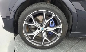 BMW X6 * xDrive40i M Sport * АВТОКРЕДИТ* , снимка 5