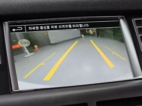 Land Rover Discovery Sport, снимка 15