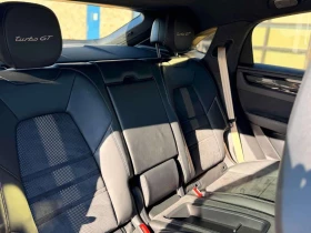 Porsche Cayenne * Turbo GT Coupe * CARFAX * PPF * , снимка 17