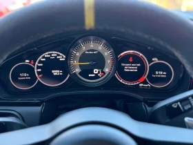 Porsche Cayenne * Turbo GT Coupe * CARFAX * PPF * , снимка 12