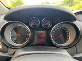 Opel Mokka 1.7CDTI, снимка 13