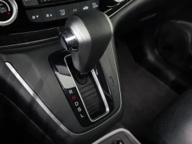 Honda Cr-v 4Wd Ex-L 4Th Generation, снимка 8