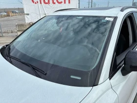 Audi Q3 Technik  CARFAX, снимка 15