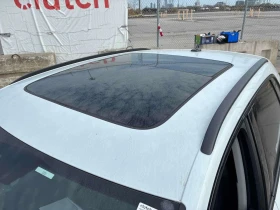 Audi Q3 Technik  CARFAX, снимка 16