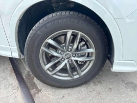 Audi Q3 Technik  CARFAX, снимка 7