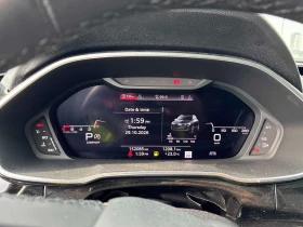 Audi Q3 Technik  CARFAX, снимка 8