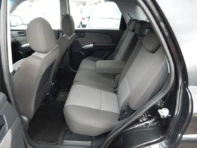 Kia Sportage 2.0CDTI* 4X4* , снимка 12