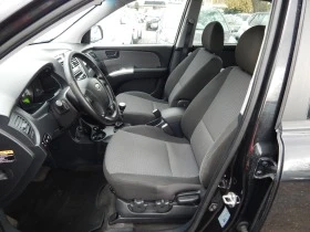 Kia Sportage 2.0CDTI* 4X4* , снимка 10