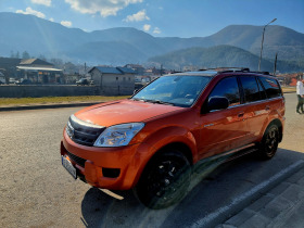 Great Wall Hover H5 | Mobile.bg   1