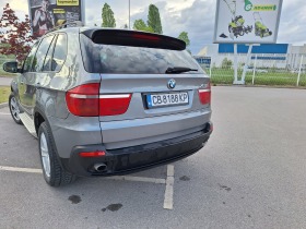 BMW X5, снимка 2 - Автомобили и джипове - 45383322