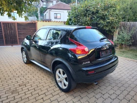 Nissan Juke 1.5DCI, снимка 6