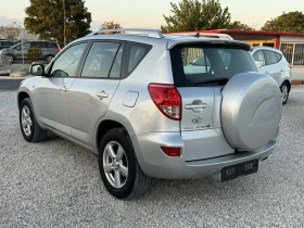 Toyota Rav4 2.0i 4x4 automat - [7] 