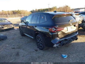 BMW X3 * XDRIVE30I* 27, 246*  | Mobile.bg    7