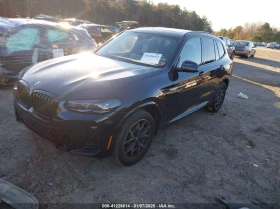 BMW X3 * XDRIVE30I* 27, 246*  | Mobile.bg    3