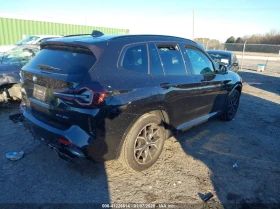 BMW X3 * XDRIVE30I* 27, 246*  | Mobile.bg    8