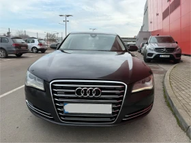 Audi Q7 3.0D* S8* Нови* Гуми, снимка 2