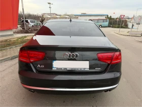 Audi Q7 3.0D* S8* Нови* Гуми, снимка 6