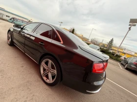 Audi Q7 3.0D* S8* Нови* Гуми, снимка 7