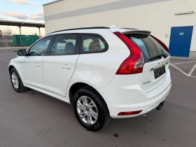 Volvo XC60 2.0D4, снимка 6