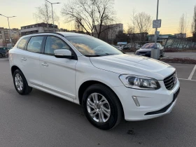 Volvo XC60 2.0D4, снимка 3