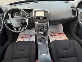 Volvo XC60 2.0D4, снимка 9