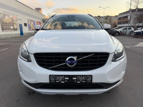 Volvo XC60 2.0D4, снимка 2