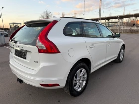 Volvo XC60 2.0D4, снимка 4