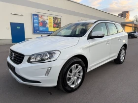 Volvo XC60 2.0D4 1