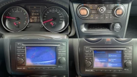 Nissan Qashqai 2.0i 4x4 Aut. LPG | Mobile.bg    11