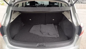 Nissan Qashqai 2.0i 4x4 Aut. LPG | Mobile.bg    16