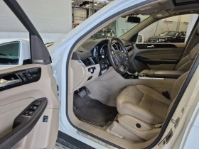 Mercedes-Benz ML 350 * BlueTEC * CarFax * *  | Mobile.bg    8