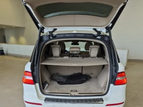 Mercedes-Benz ML 350 * BlueTEC * CarFax * *  | Mobile.bg    15