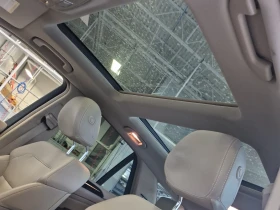 Mercedes-Benz ML 350 * BlueTEC * CarFax * *  | Mobile.bg    17