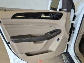 Mercedes-Benz ML 350 * BlueTEC * CarFax * *  | Mobile.bg    7