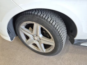 Mercedes-Benz ML 350 * BlueTEC * CarFax * *  | Mobile.bg    6